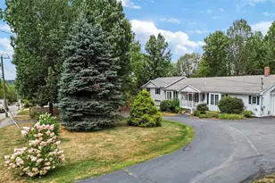 336 Main St, Winthrop, ME 04364 - Photo 73