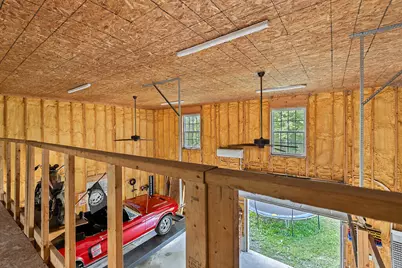 336 Main Street, Winthrop, ME 04364 - Photo 63