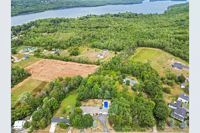 336 Main Street, Winthrop, ME 04364 - Photo 5