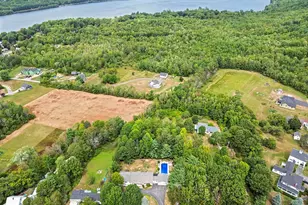 336 Main St, Winthrop, ME 04364 - Photo 5