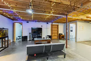 336 Main St, Winthrop, ME 04364 - Photo 55