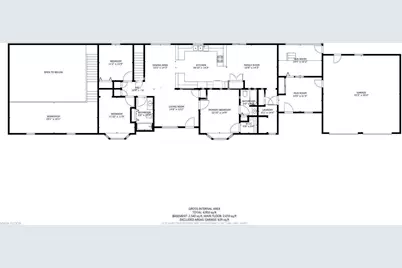 336 Main Street, Winthrop, ME 04364 - Photo 83