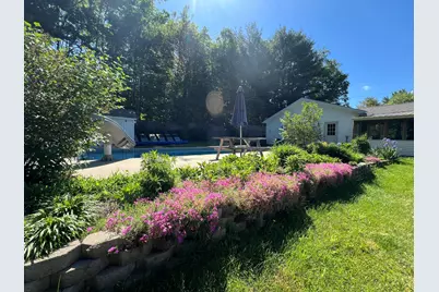 336 Main Street, Winthrop, ME 04364 - Photo 79