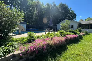 336 Main St, Winthrop, ME 04364 - Photo 79