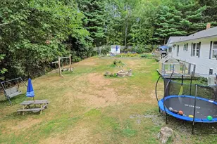 336 Main St, Winthrop, ME 04364 - Photo 15