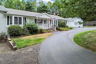 336 Main St, Winthrop, ME 04364 - Photo 75