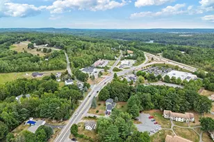 336 Main St, Winthrop, ME 04364 - Photo 69