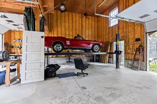 336 Main St, Winthrop, ME 04364 - Photo 59