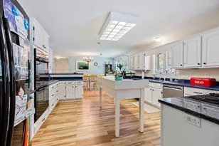 336 Main St, Winthrop, ME 04364 - Photo 29