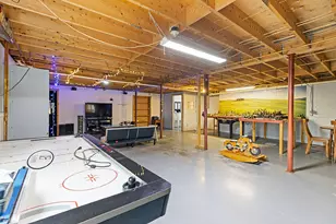 336 Main St, Winthrop, ME 04364 - Photo 51