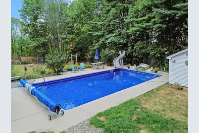 336 Main Street, Winthrop, ME 04364 - Photo 11