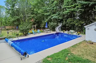 336 Main St, Winthrop, ME 04364 - Photo 11