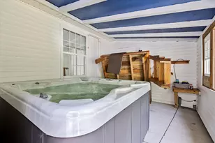 336 Main St, Winthrop, ME 04364 - Photo 21