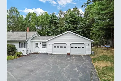 336 Main Street, Winthrop, ME 04364 - Photo 9