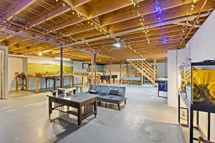 336 Main St, Winthrop, ME 04364 - Photo 53