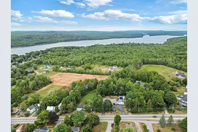 336 Main Street, Winthrop, ME 04364 - Photo 67