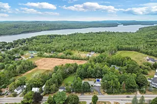 336 Main St, Winthrop, ME 04364 - Photo 67