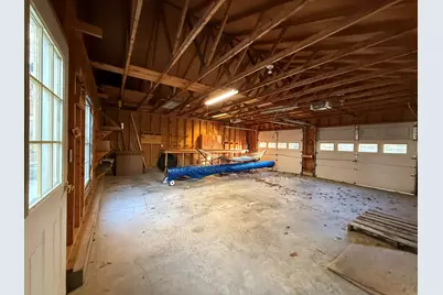 336 Main Street, Winthrop, ME 04364 - Photo 77