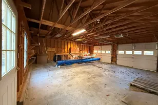 336 Main St, Winthrop, ME 04364 - Photo 77