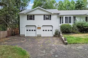 336 Main St, Winthrop, ME 04364 - Photo 7