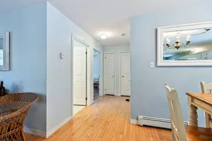 336 Main St, Winthrop, ME 04364 - Photo 35