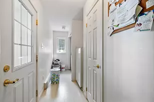 336 Main St, Winthrop, ME 04364 - Photo 25