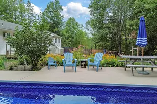 336 Main St, Winthrop, ME 04364 - Photo 13