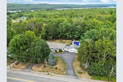 336 Main Street, Winthrop, ME 04364 - Photo 3