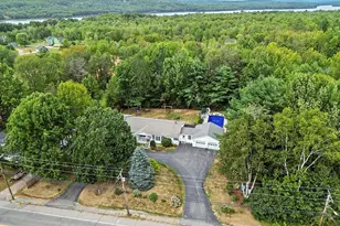 336 Main St, Winthrop, ME 04364 - Photo 3