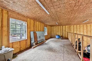 336 Main St, Winthrop, ME 04364 - Photo 61