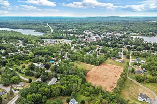 336 Main St, Winthrop, ME 04364 - Photo 71