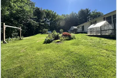 336 Main Street, Winthrop, ME 04364 - Photo 81