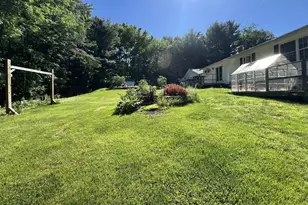 336 Main St, Winthrop, ME 04364 - Photo 81