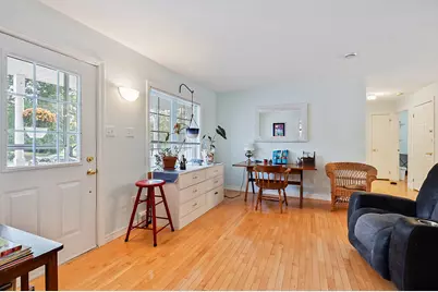 336 Main Street, Winthrop, ME 04364 - Photo 37