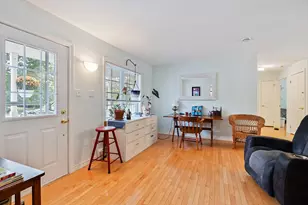 336 Main St, Winthrop, ME 04364 - Photo 37