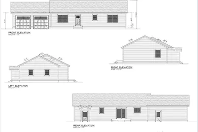 6 Hunters Haven, Standish, ME 04084 - Photo 1