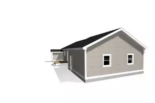 6 Hunters Hvn, Standish, ME 04084 - Photo 7