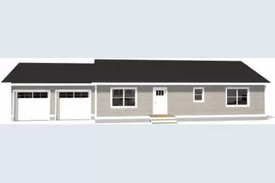 6 Hunters Haven, Standish, ME 04084 - Photo 3