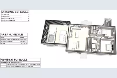 6 Hunters Haven, Standish, ME 04084 - Photo 5