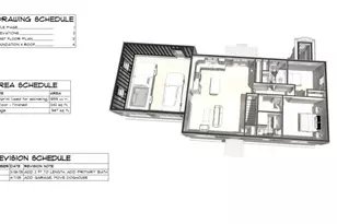 6 Hunters Hvn, Standish, ME 04084 - Photo 5