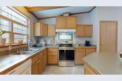 10 Smart Lane, Monmouth, ME 04259 - Photo 21