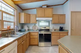 10 Smart Ln, Monmouth, ME 04259 - Photo 21