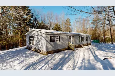 10 Smart Lane, Monmouth, ME 04259 - Photo 51