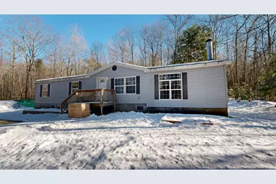 10 Smart Lane, Monmouth, ME 04259 - Photo 1