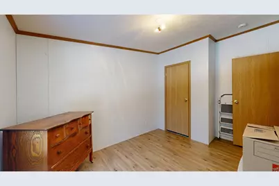 10 Smart Lane, Monmouth, ME 04259 - Photo 49