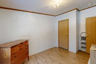 10 Smart Ln, Monmouth, ME 04259 - Photo 49