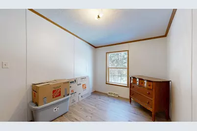 10 Smart Lane, Monmouth, ME 04259 - Photo 47