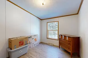 10 Smart Ln, Monmouth, ME 04259 - Photo 47