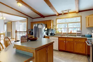 10 Smart Ln, Monmouth, ME 04259 - Photo 17