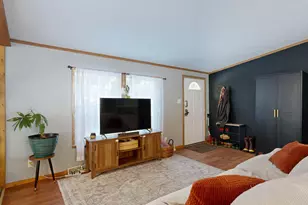 10 Smart Ln, Monmouth, ME 04259 - Photo 7